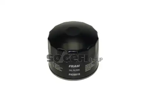 маслен филтър FRAM PH2861B