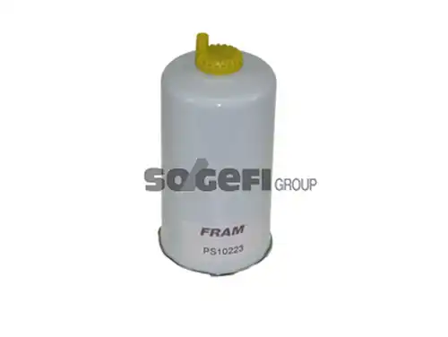 горивен филтър FRAM PS10223