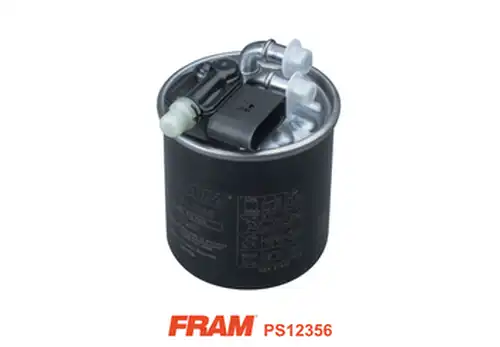 горивен филтър FRAM PS12356