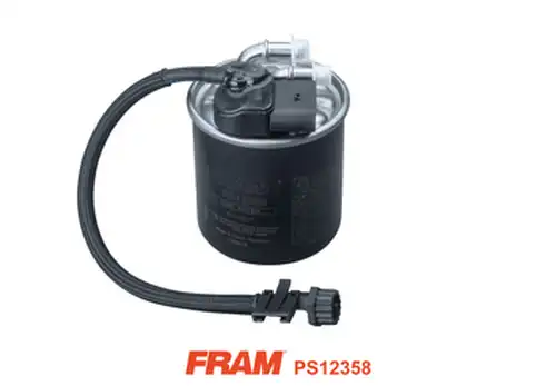 горивен филтър FRAM PS12358