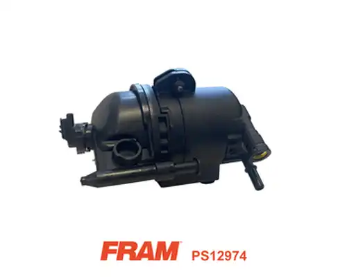 горивен филтър FRAM PS12974