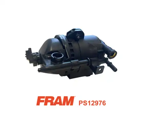 горивен филтър FRAM PS12976