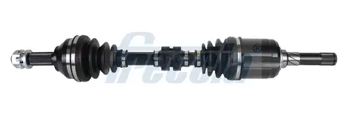 полуоска FRECCIA DS16-1108