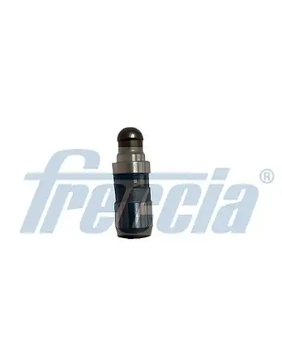 повдигач на клапан FRECCIA PI 06-0061