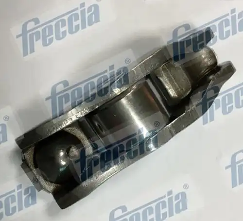 кобилица (повдигащ лост), газоразпределение FRECCIA RA06-964