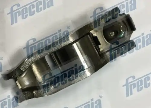 кобилица (повдигащ лост), газоразпределение FRECCIA RA06-972