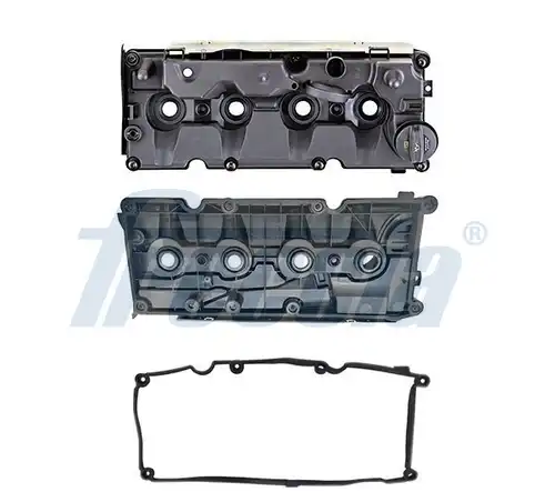 капак на клапаните (на цилиндровата глава) FRECCIA VC21-1010