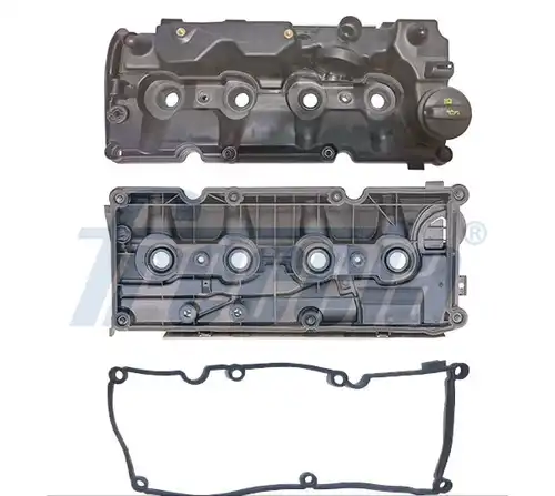 капак на клапаните (на цилиндровата глава) FRECCIA VC21-1013