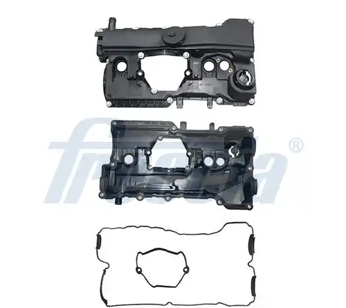 капак на клапаните (на цилиндровата глава) FRECCIA VC21-1015
