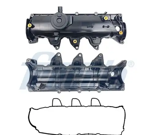 капак на клапаните (на цилиндровата глава) FRECCIA VC21-1022