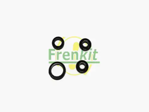 ремонтен комплект, спирачна помпа FRENKIT 117009