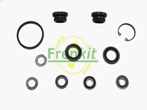 ремонтен комплект, спирачна помпа FRENKIT 120014