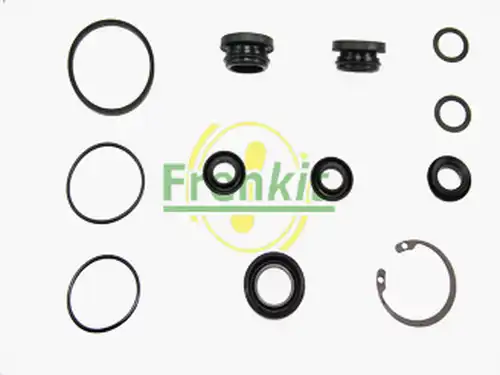 ремонтен комплект, спирачна помпа FRENKIT 120016