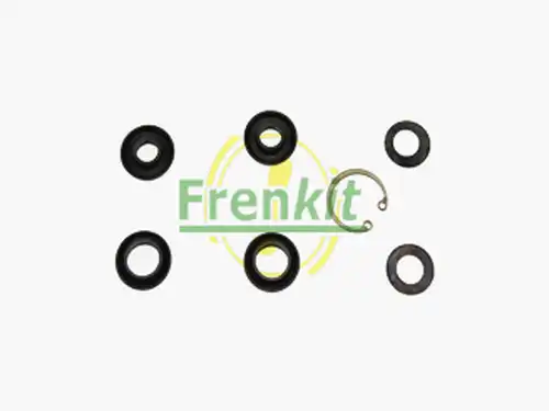 ремонтен комплект, спирачна помпа FRENKIT 122050