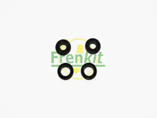 ремонтен комплект, спирачна помпа FRENKIT 122073