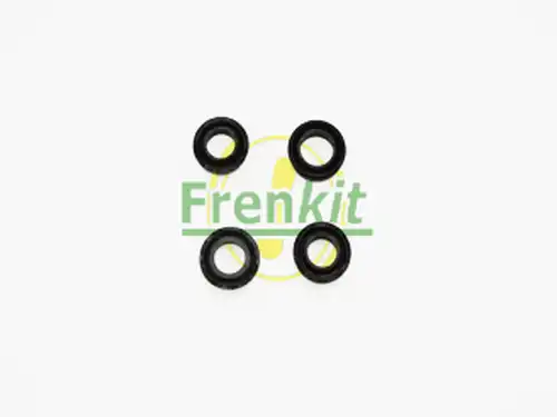 ремонтен комплект, спирачна помпа FRENKIT 123065