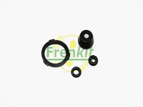 ремонтен комплект, горна помпа на съединител FRENKIT 415047