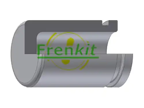 бутало, спирачен апарат FRENKIT P284701