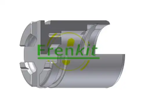 бутало, спирачен апарат FRENKIT P303801