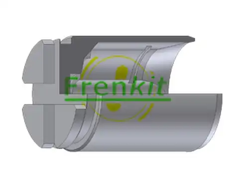 бутало, спирачен апарат FRENKIT P304002