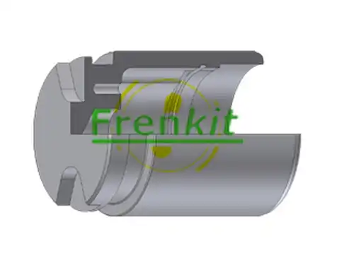 бутало, спирачен апарат FRENKIT P304101