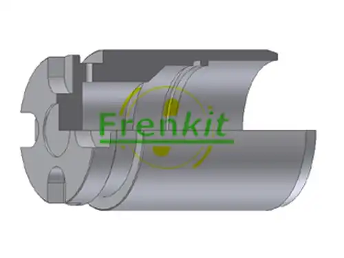 бутало, спирачен апарат FRENKIT P304601