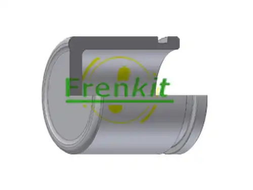 бутало, спирачен апарат FRENKIT P324401