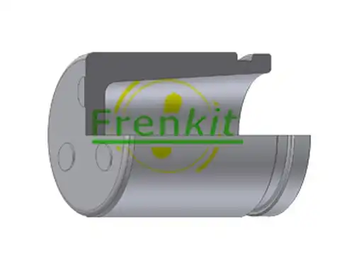 бутало, спирачен апарат FRENKIT P324503