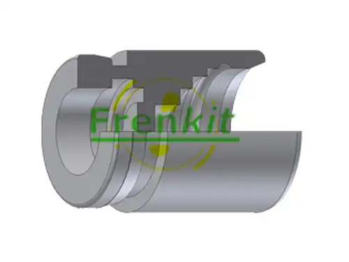 бутало, спирачен апарат FRENKIT P334401