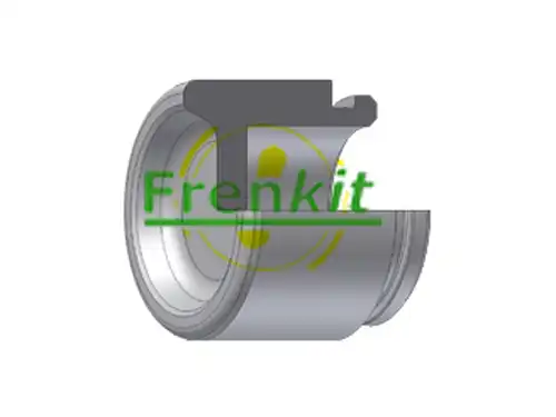 бутало, спирачен апарат FRENKIT P342901