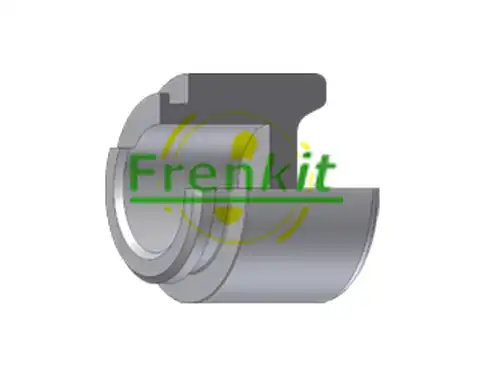 бутало, спирачен апарат FRENKIT P343001