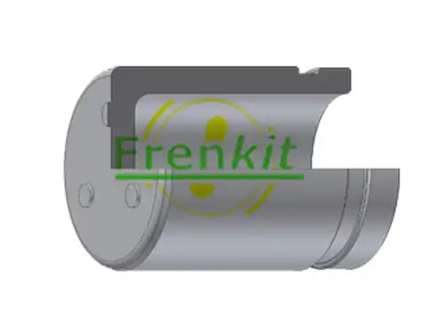 бутало, спирачен апарат FRENKIT P344602