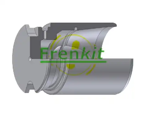 бутало, спирачен апарат FRENKIT P344701