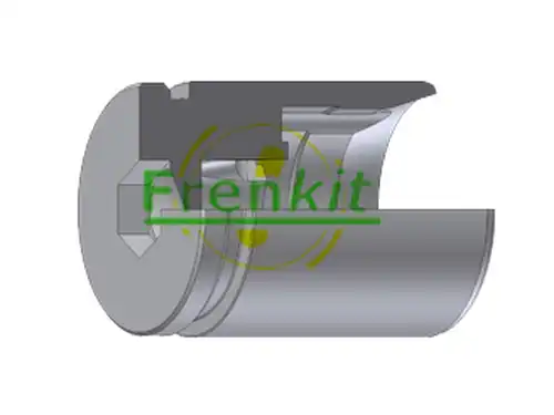 бутало, спирачен апарат FRENKIT P364801