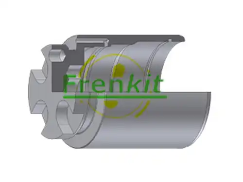 бутало, спирачен апарат FRENKIT P364802