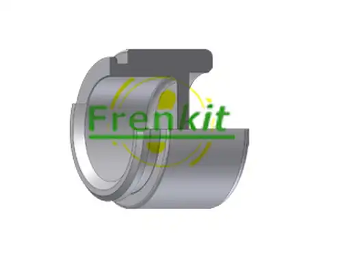 бутало, спирачен апарат FRENKIT P382901