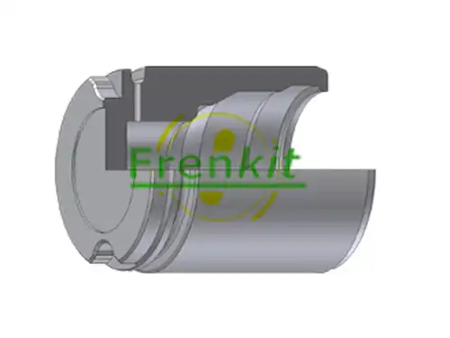 бутало, спирачен апарат FRENKIT P384805