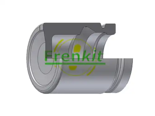 бутало, спирачен апарат FRENKIT P405202