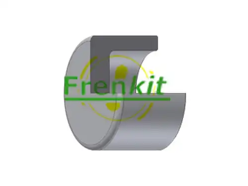 бутало, спирачен апарат FRENKIT P412801