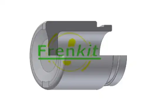 бутало, спирачен апарат FRENKIT P414501