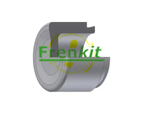 бутало, спирачен апарат FRENKIT P422801