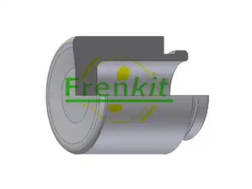 бутало, спирачен апарат FRENKIT P434501