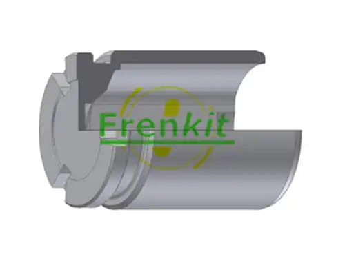 бутало, спирачен апарат FRENKIT P435201