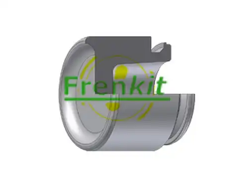 бутало, спирачен апарат FRENKIT P443501