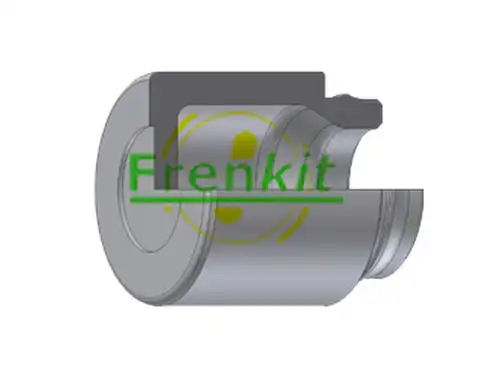 бутало, спирачен апарат FRENKIT P445001