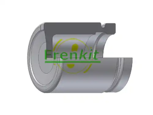 бутало, спирачен апарат FRENKIT P455302