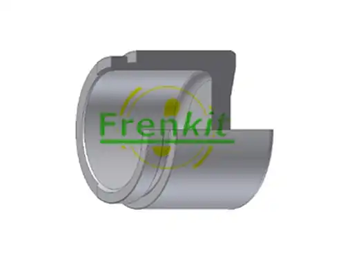 бутало, спирачен апарат FRENKIT P484301