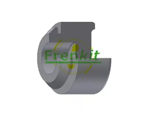 бутало, спирачен апарат FRENKIT P503801