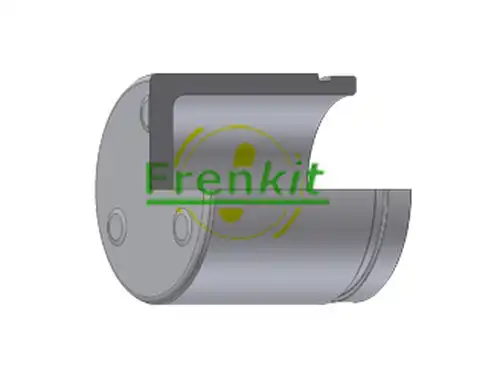 бутало, спирачен апарат FRENKIT P514402