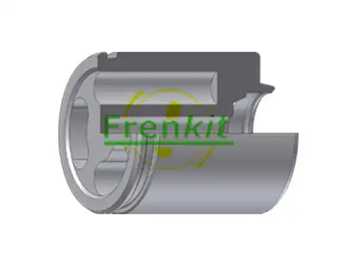 бутало, спирачен апарат FRENKIT P526501